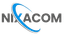Nixacom logo