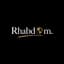 Rhabdom Solutions logo