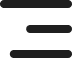 hamburger menu